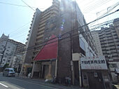 神戸市中央区吾妻通１丁目 5階建 築57年のイメージ