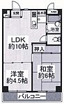 メインリバー住吉川のイメージ