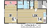 神戸市須磨区南落合１丁目 3階建 築17年のイメージ