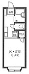 神戸市垂水区本多聞１丁目 2階建 築28年のイメージ