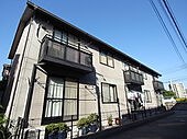 神戸市須磨区桜木町１丁目 2階建 築28年のイメージ