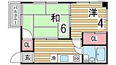 パル東須磨のイメージ