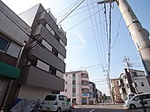 神戸市須磨区青葉町１丁目 5階建 築29年のイメージ