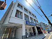 神戸市垂水区天ノ下町 3階建 築20年のイメージ