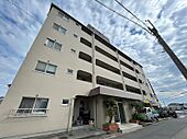 神戸市垂水区多聞台２丁目 5階建 築51年のイメージ