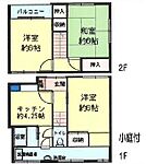 垂水区泉が丘2丁目7-7　戸建のイメージ