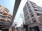 シェラ三川口のイメージ