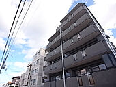 神戸市西区池上１丁目 5階建 築30年のイメージ
