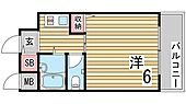 エルミタージュ神戸塩屋のイメージ