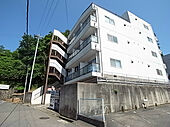 神戸市北区鈴蘭台北町１丁目 5階建 築39年のイメージ