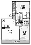 神戸市垂水区塩屋台３丁目 3階建 築15年のイメージ