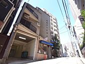 神戸市中央区下山手通３丁目 5階建 築53年のイメージ