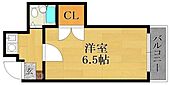 神戸市須磨区車字霜ノ下 3階建 築34年のイメージ