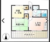 神戸市垂水区美山台１丁目 3階建 築29年のイメージ