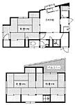 千代が丘1丁目戸建のイメージ