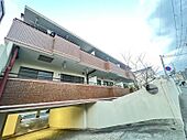 神戸市北区鈴蘭台北町７丁目 3階建 築36年のイメージ