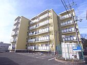 神戸市須磨区白川台７丁目 5階建 築48年のイメージ