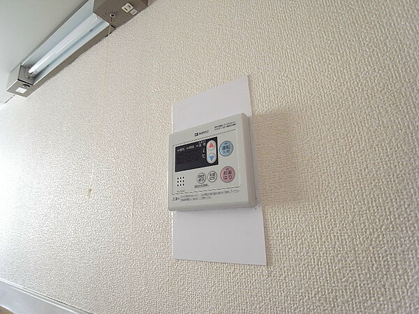 兵庫県神戸市垂水区野田通(賃貸アパート2LDK・1階・48.00㎡)の写真 その12