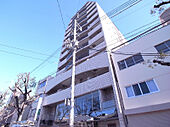 神戸市中央区元町通６丁目 13階建 築39年のイメージ