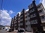 神戸市北区緑町５丁目 4階建 築59年のイメージ