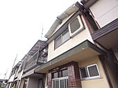 神戸市垂水区山手７丁目 2階建 築51年のイメージ