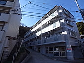 神戸市垂水区名谷町 3階建 築29年のイメージ