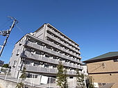 神戸市垂水区名谷町字堂面 6階建 築26年のイメージ
