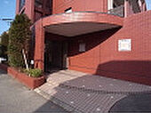 神戸市北区有野町二郎 3階建 築27年のイメージ