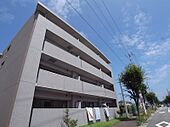 神戸市西区丸塚１丁目 4階建 築21年のイメージ