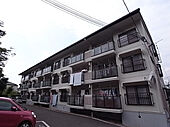 神戸市西区今寺 3階建 築33年のイメージ