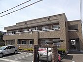 神戸市西区小山２丁目 2階建 築23年のイメージ