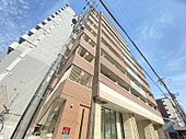 神戸市中央区下山手通９丁目 9階建 新築のイメージ