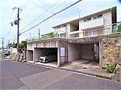 神戸市垂水区青山台３丁目 2階建 築33年のイメージ