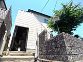 神戸市須磨区潮見台町１丁目 2階建 築37年のイメージ