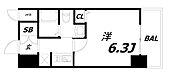 神戸市中央区御幸通３丁目 15階建 築10年のイメージ