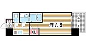 神戸市中央区生田町１丁目 14階建 新築のイメージ