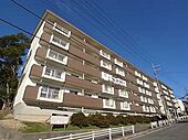 神戸市北区泉台７丁目 5階建 築45年のイメージ