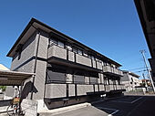 神戸市西区小山２丁目 2階建 築25年のイメージ