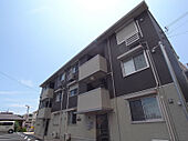 神戸市垂水区南多聞台３丁目 3階建 新築のイメージ
