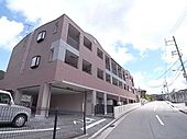 神戸市北区谷上南町 3階建 築24年のイメージ