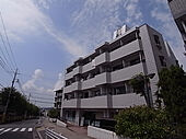神戸市西区大津和２丁目 4階建 築37年のイメージ