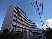 神戸市西区大津和１丁目 7階建 築31年のイメージ