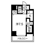 MJC神戸ブレイヴのイメージ