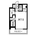 神戸市兵庫区三川口町２丁目 11階建 新築のイメージ