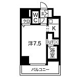 神戸市兵庫区三川口町２丁目 11階建 新築のイメージ
