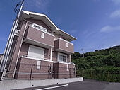 神戸市北区有野町有野 2階建 築16年のイメージ