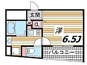 神戸市中央区花隈町 11階建 築22年のイメージ