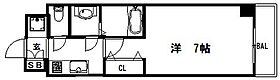 間取り：228048105598