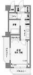 神戸市垂水区名谷町字加市 3階建 築28年のイメージ