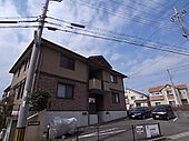 神戸市西区和井取 2階建 築23年のイメージ